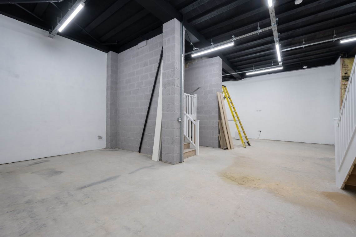 Images for Oxford Road, Southport, PR8