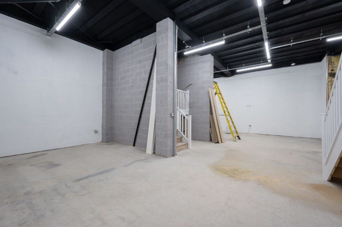 Images for Oxford Road, Southport, PR8