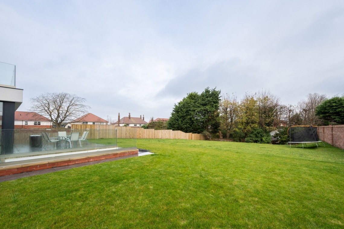 Images for Oxford Road, Southport, PR8