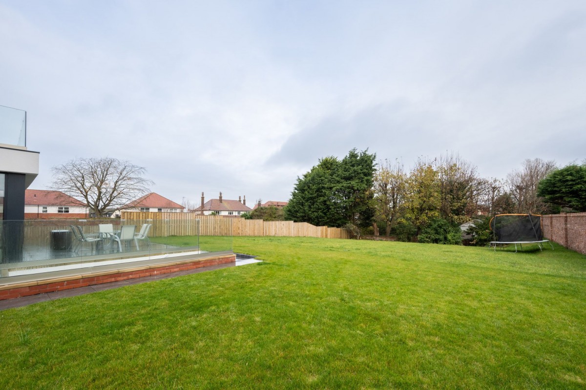 Images for Oxford Road, Southport, PR8