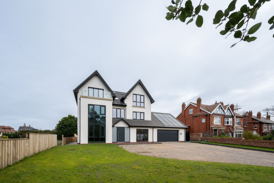 Images for Oxford Road, Southport, PR8