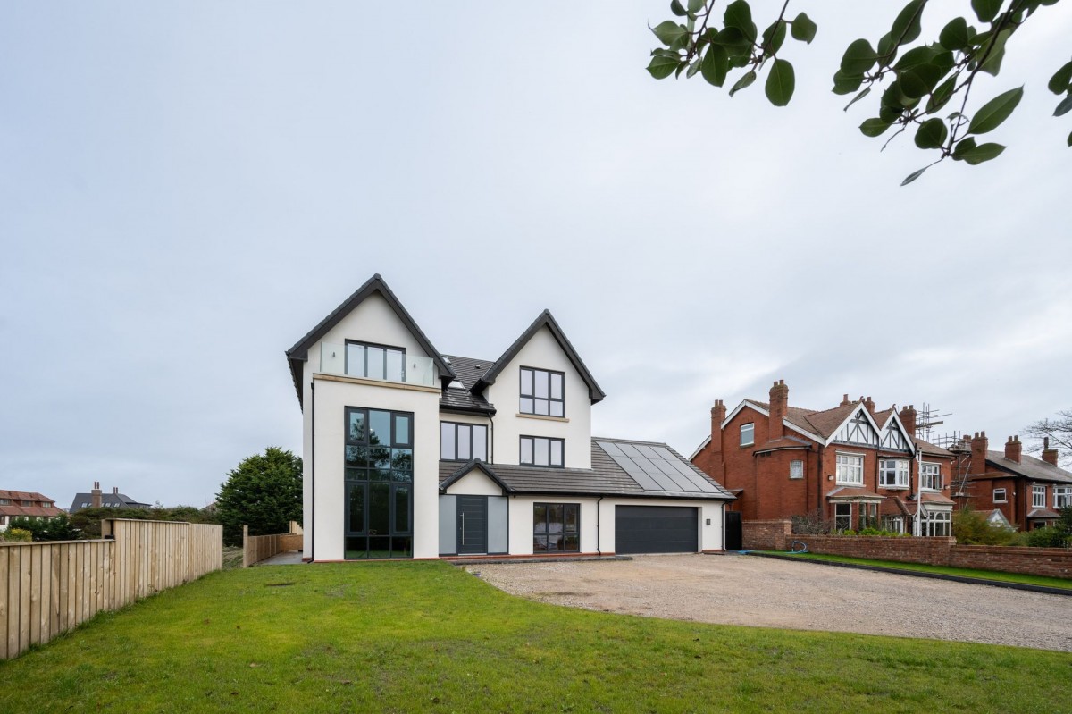 Images for Oxford Road, Southport, PR8
