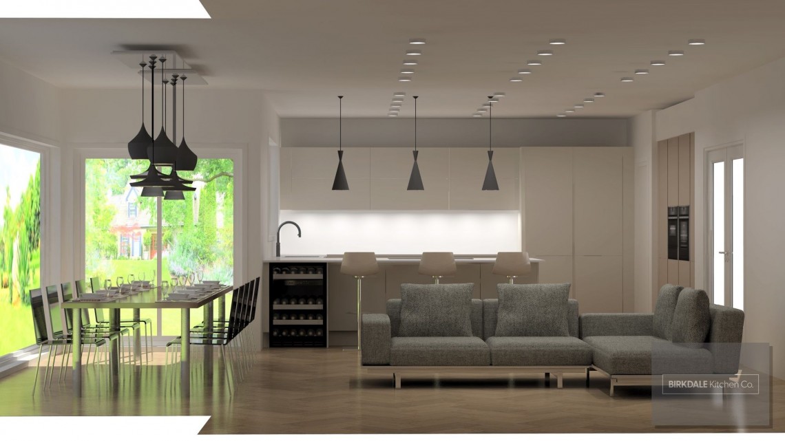 Images for Oxford Road, Southport, PR8