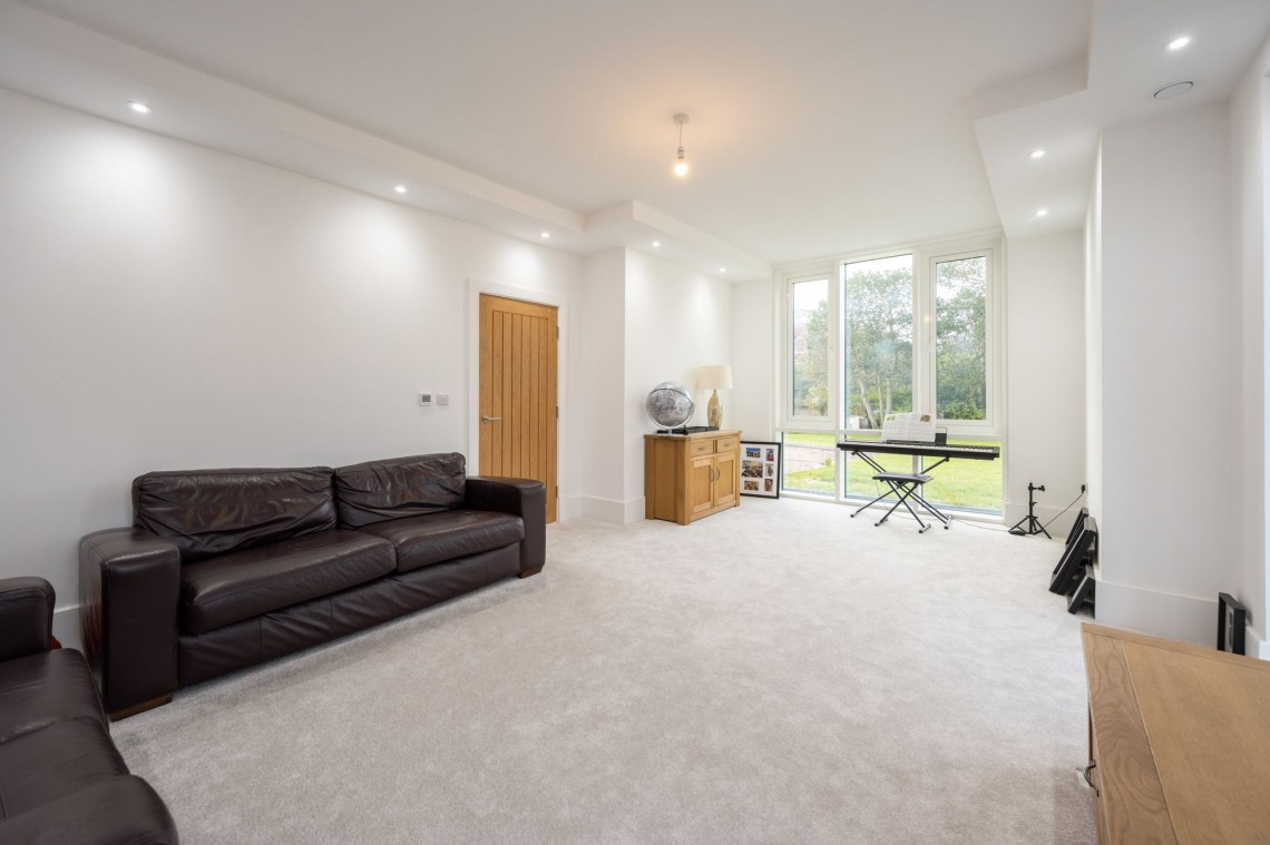 Images for Oxford Road, Southport, PR8