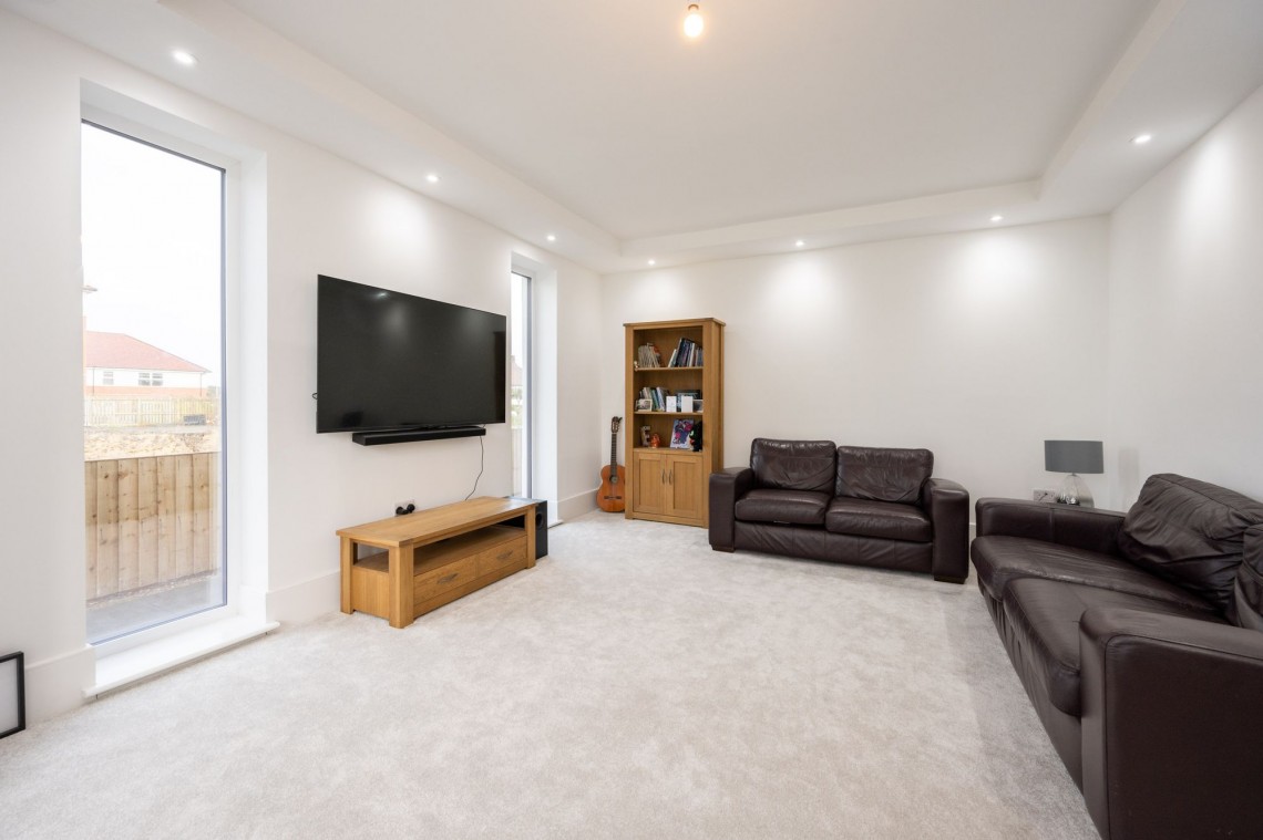 Images for Oxford Road, Southport, PR8