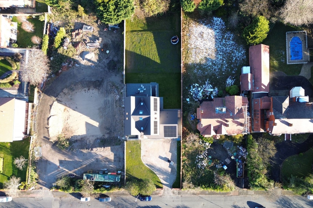 Images for Oxford Road, Southport, PR8