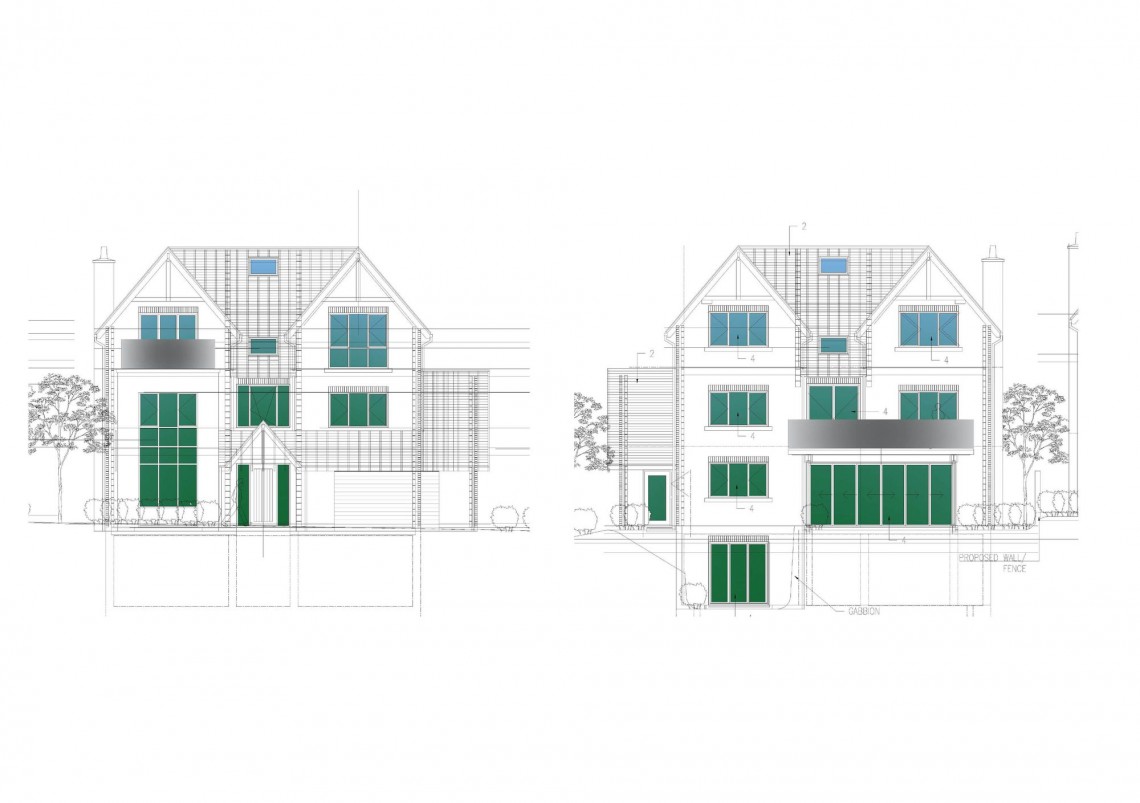 Images for Oxford Road, Southport, PR8