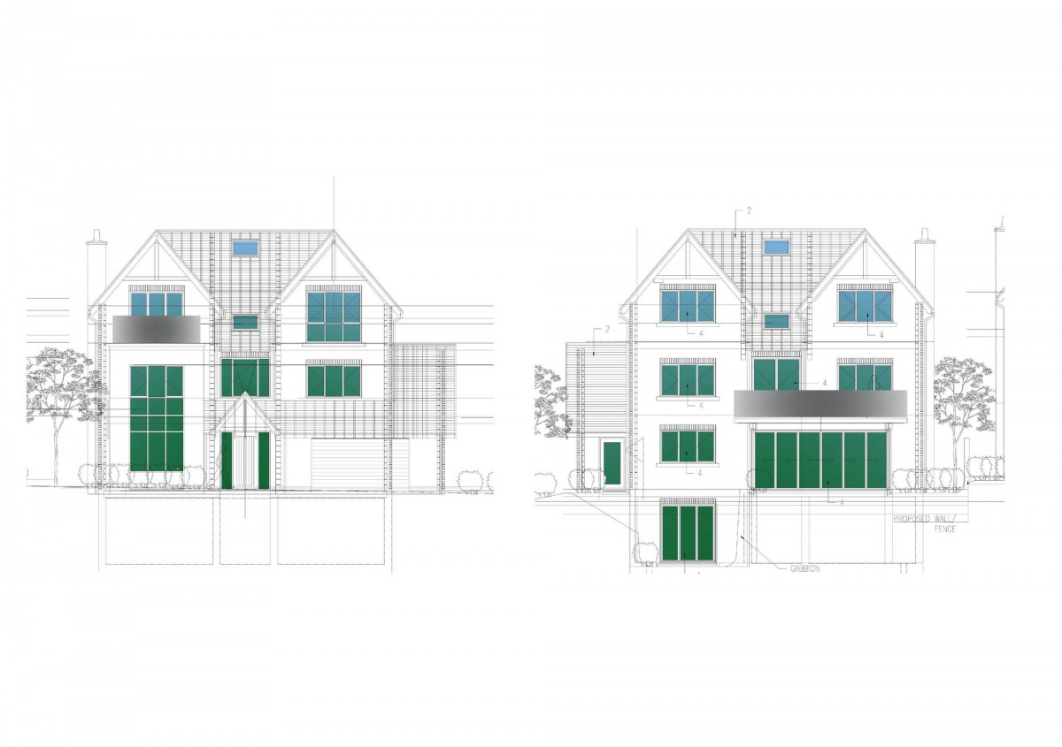 Images for Oxford Road, Southport, PR8