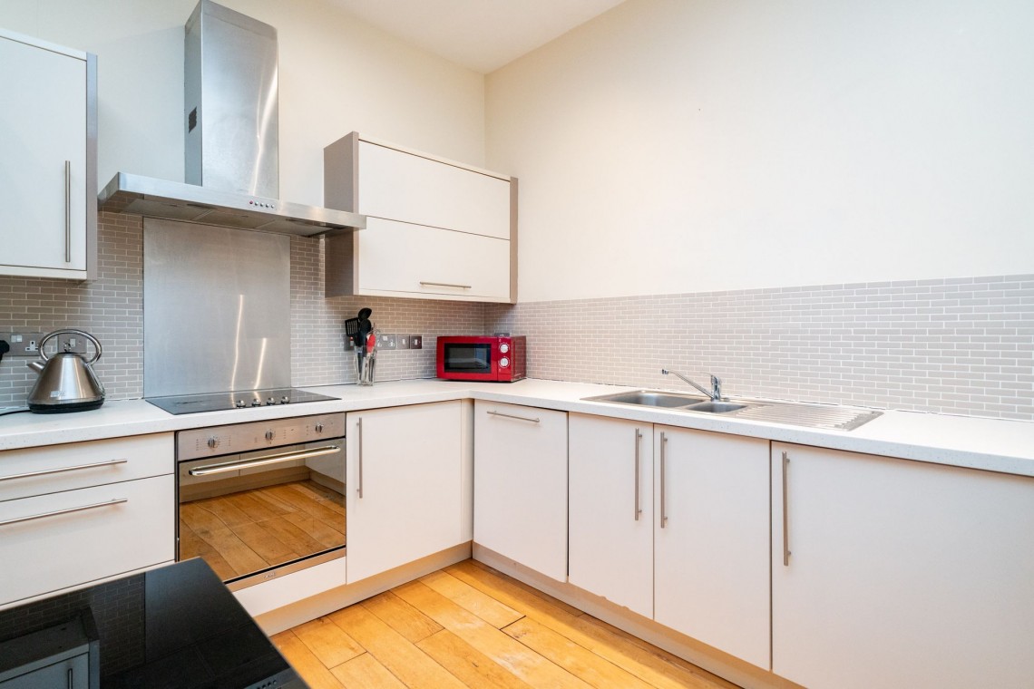 Images for Post Office Avenue, The Posting House Post Office Avenue, PR9