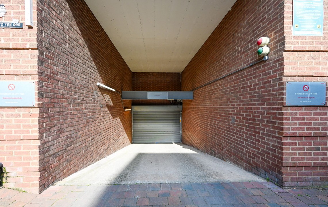 Images for Post Office Avenue, The Posting House Post Office Avenue, PR9