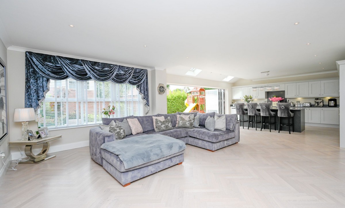 Images for Trafalgar Road, Southport, PR8