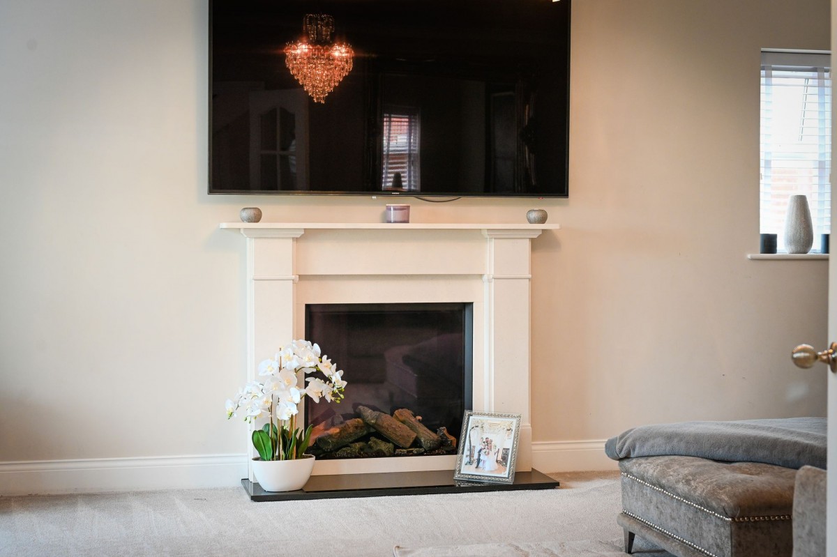Images for Trafalgar Road, Southport, PR8