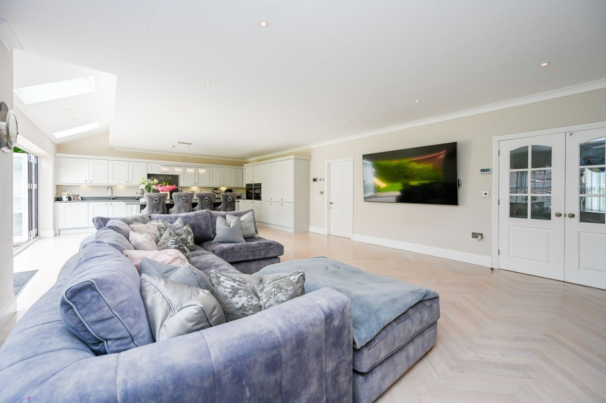 Images for Trafalgar Road, Southport, PR8