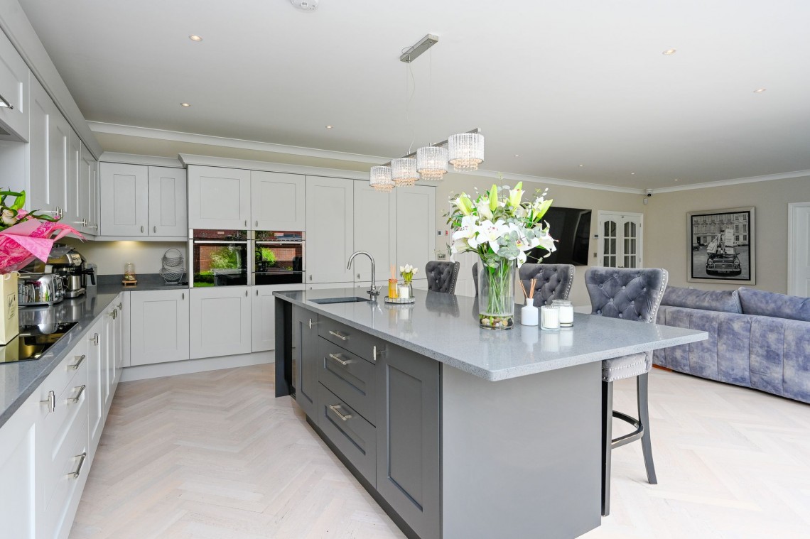 Images for Trafalgar Road, Southport, PR8