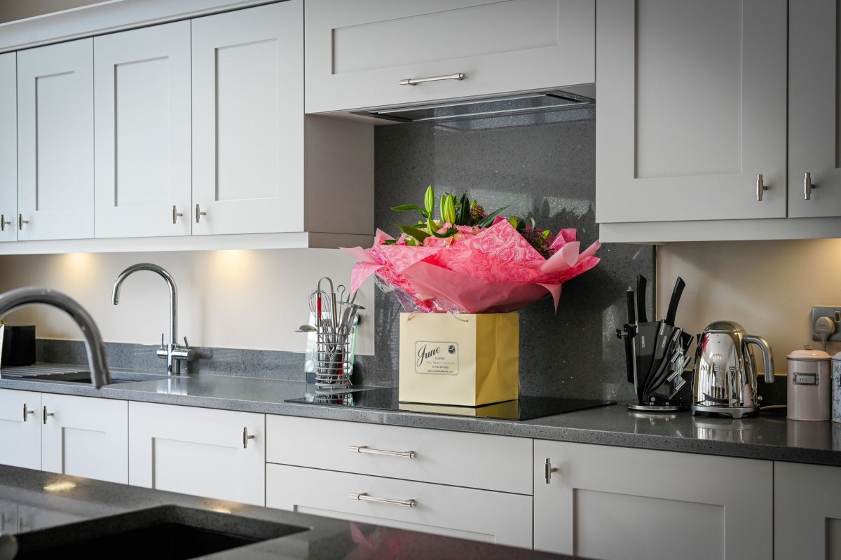 Images for Trafalgar Road, Southport, PR8