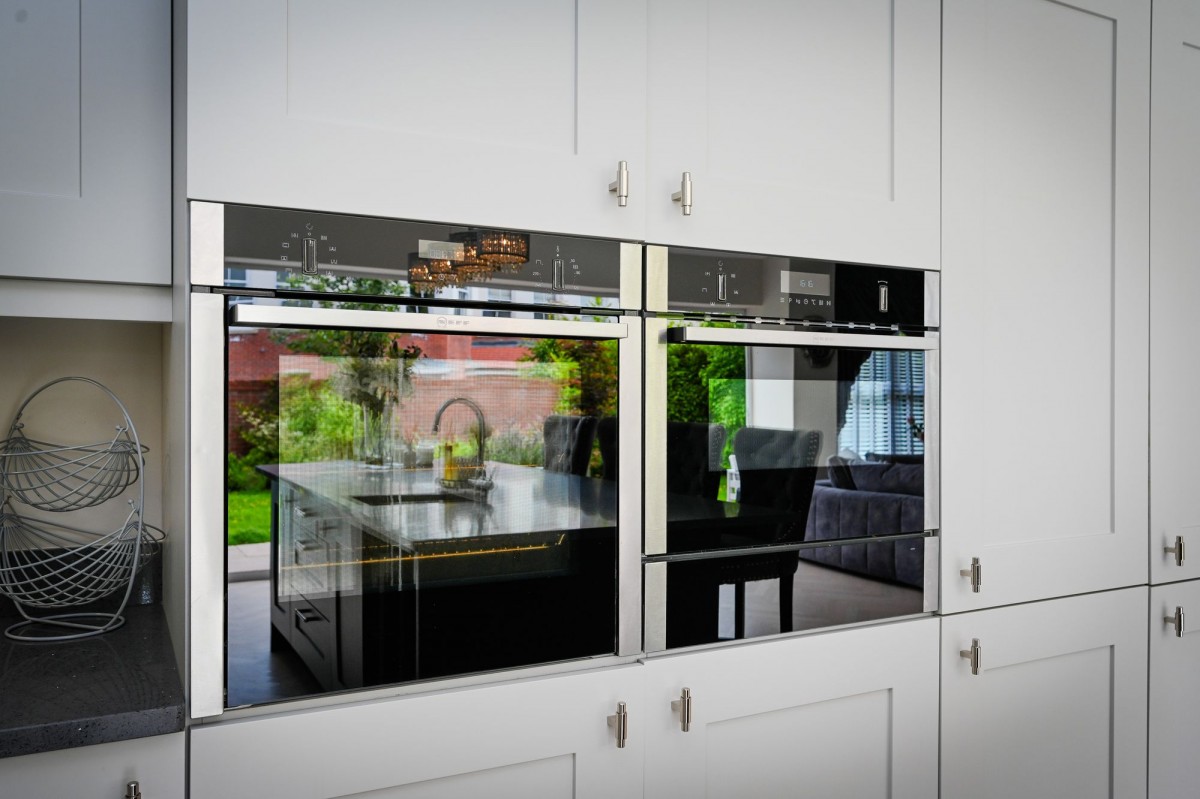 Images for Trafalgar Road, Southport, PR8