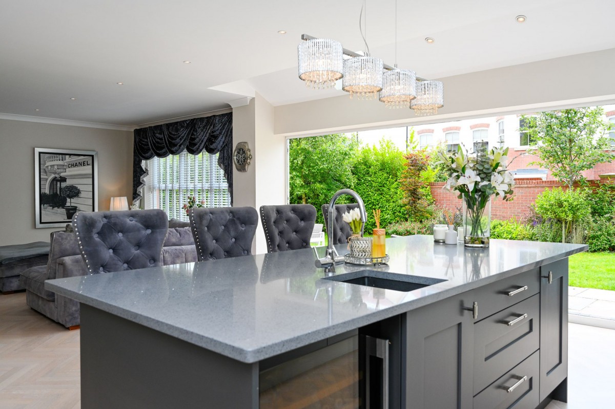 Images for Trafalgar Road, Southport, PR8