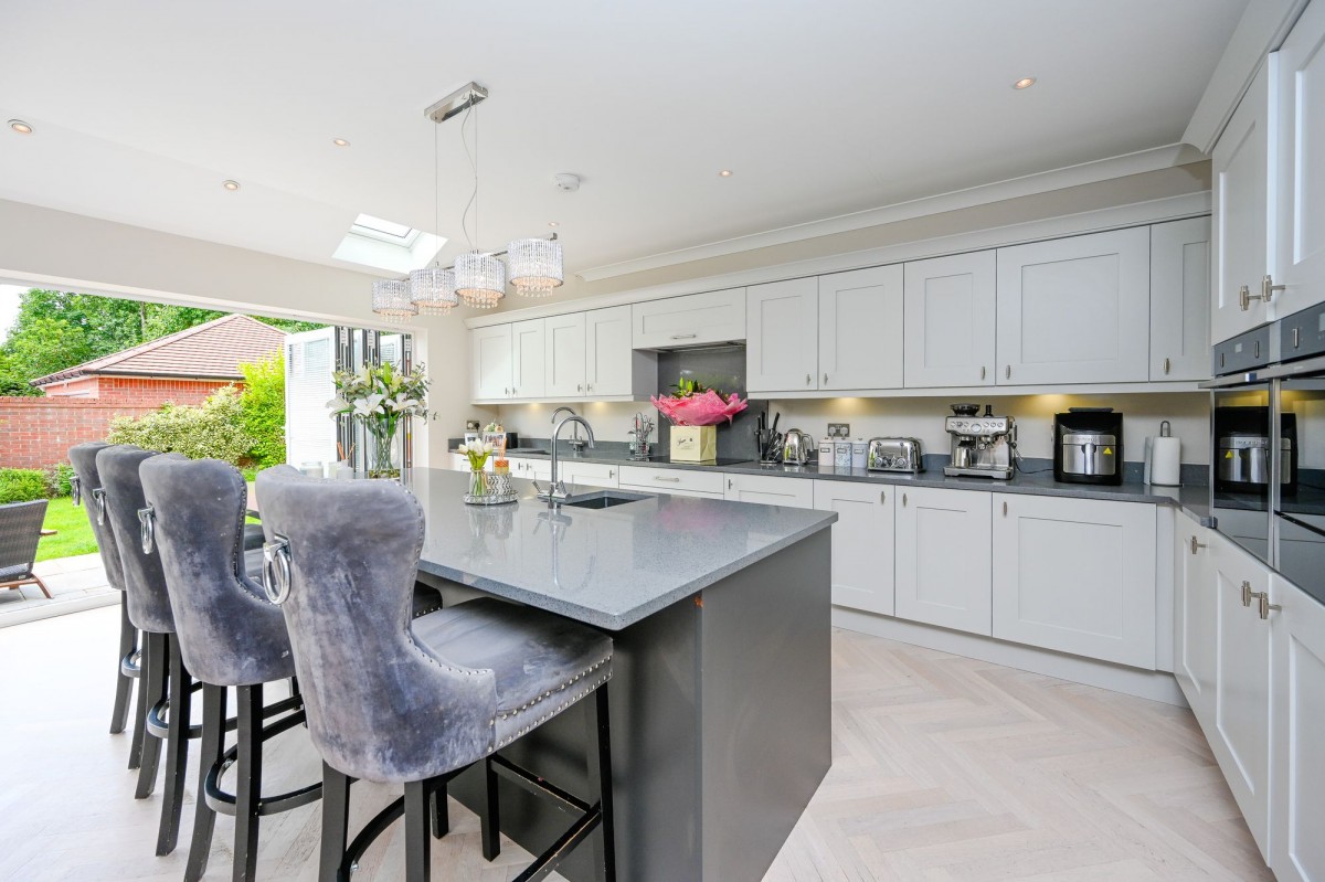 Images for Trafalgar Road, Southport, PR8