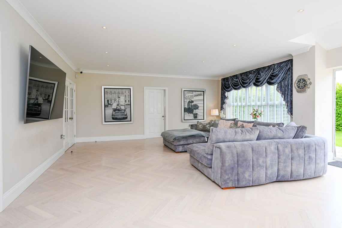 Images for Trafalgar Road, Southport, PR8