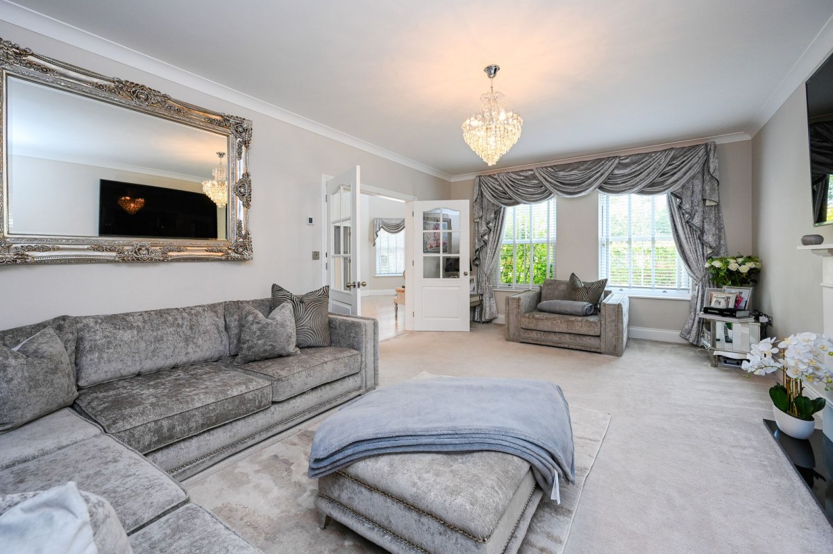 Images for Trafalgar Road, Southport, PR8