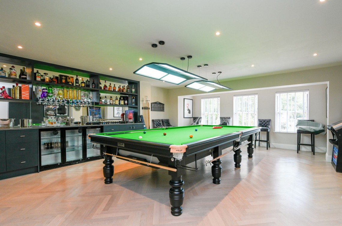 Images for Trafalgar Road, Southport, PR8