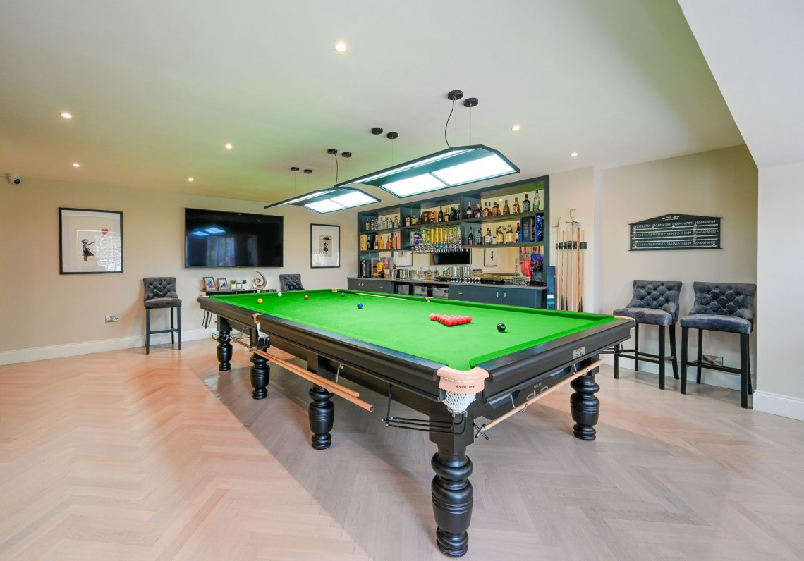 Images for Trafalgar Road, Southport, PR8