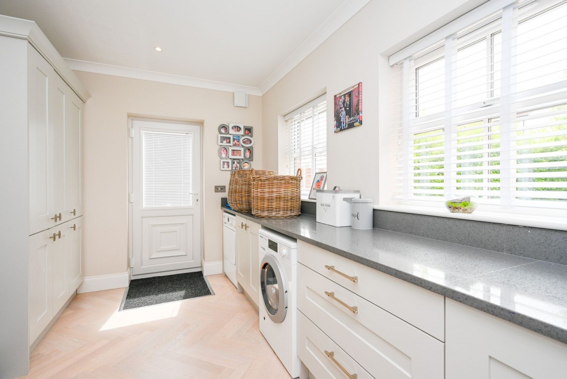 Images for Trafalgar Road, Southport, PR8