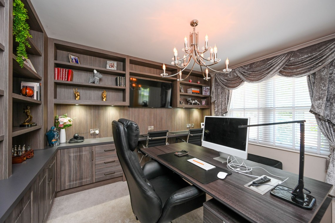 Images for Trafalgar Road, Southport, PR8