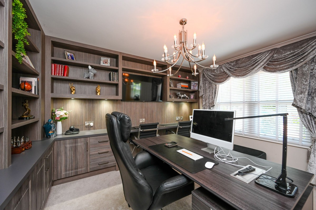 Images for Trafalgar Road, Southport, PR8