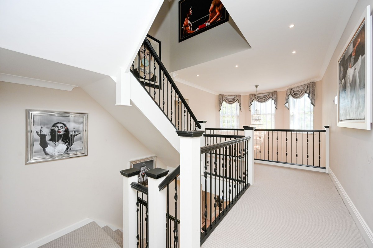 Images for Trafalgar Road, Southport, PR8
