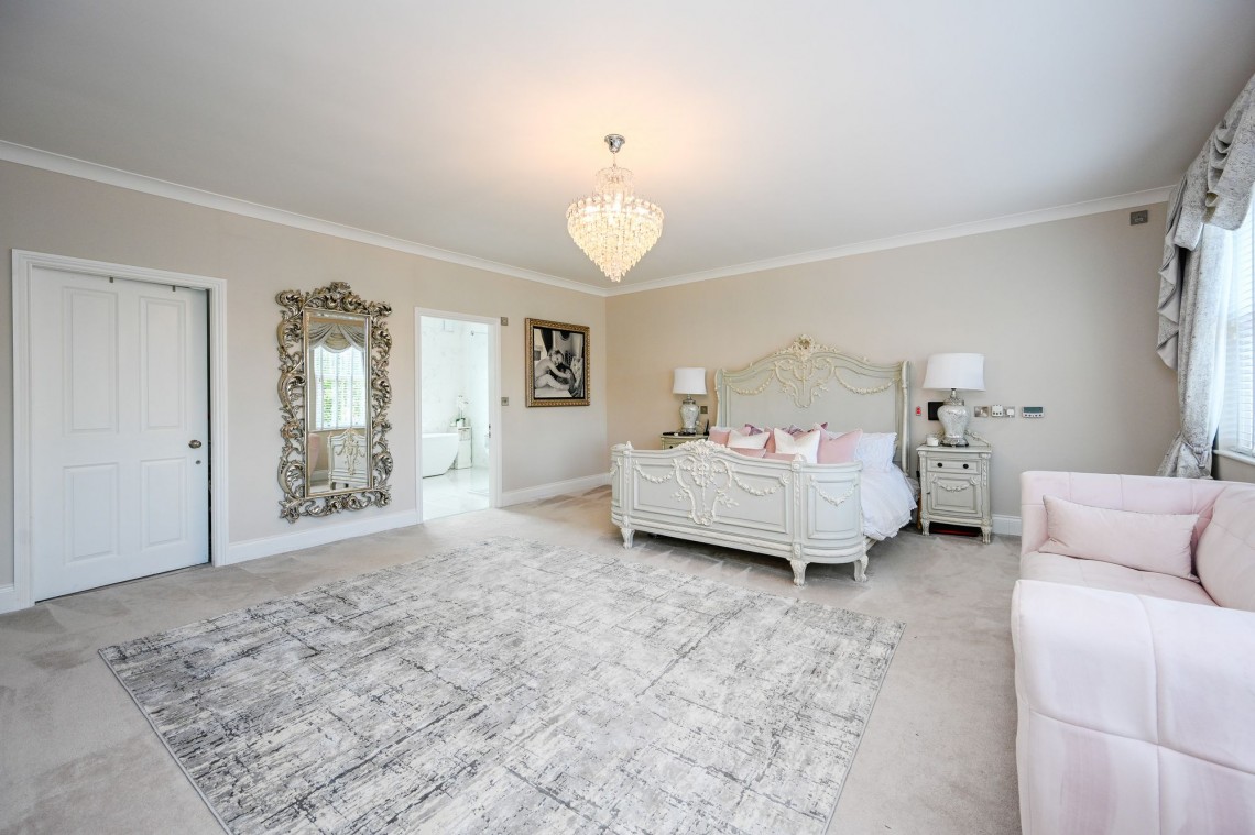 Images for Trafalgar Road, Southport, PR8