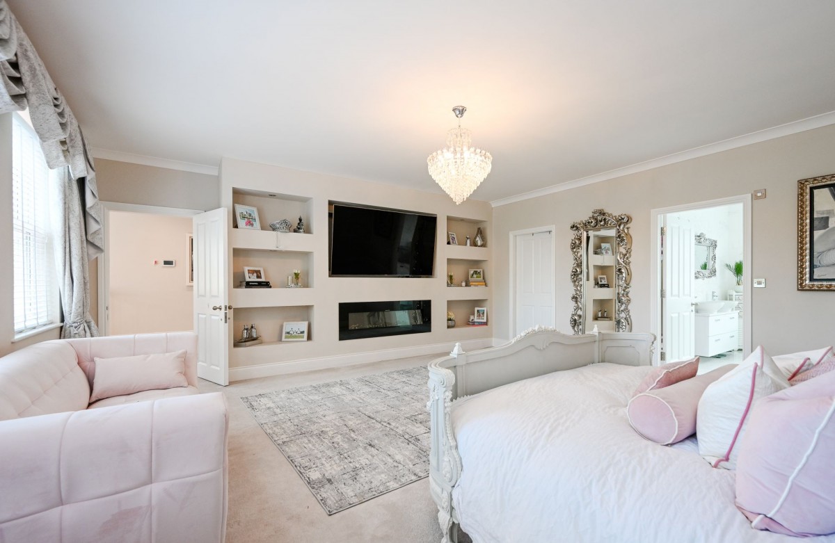 Images for Trafalgar Road, Southport, PR8