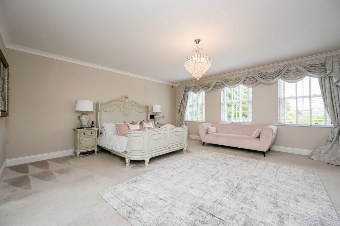 Images for Trafalgar Road, Southport, PR8