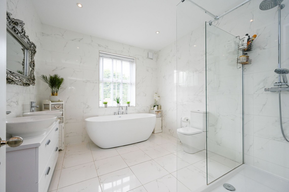 Images for Trafalgar Road, Southport, PR8