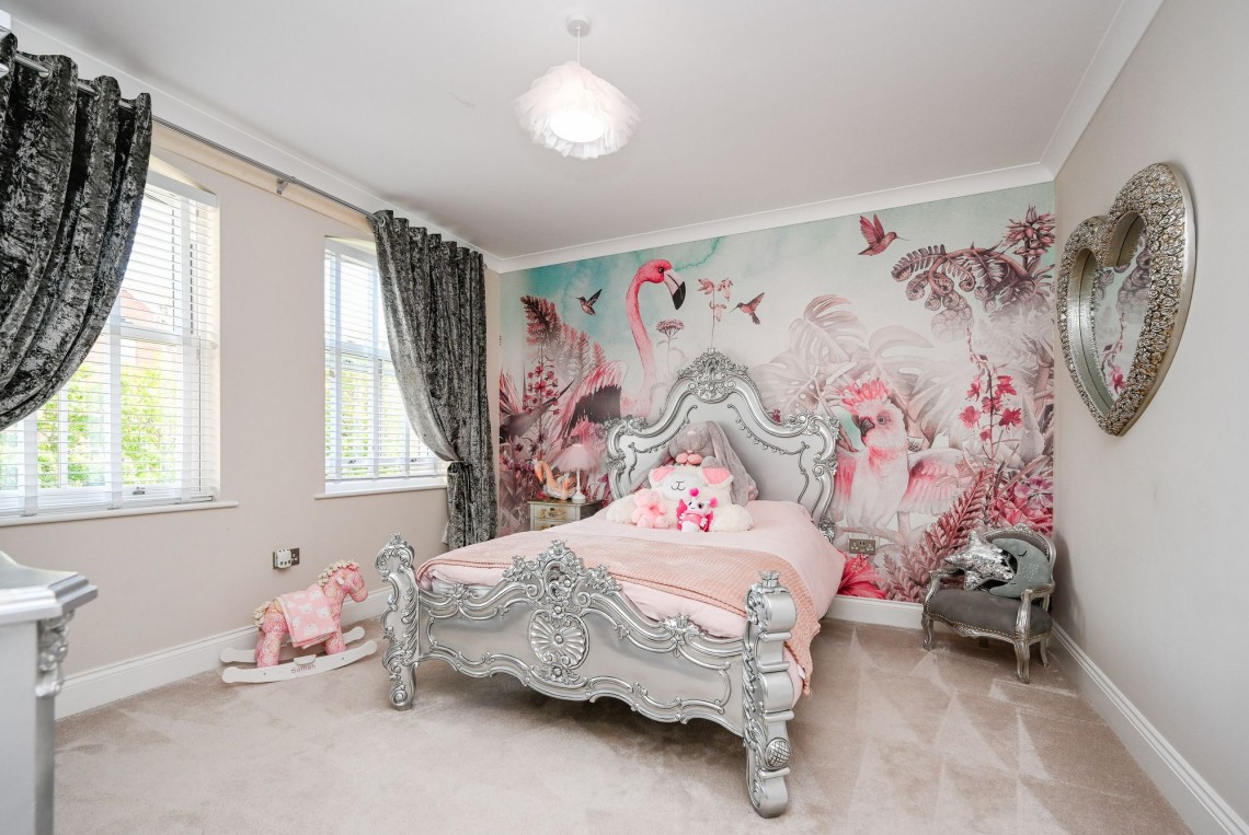 Images for Trafalgar Road, Southport, PR8