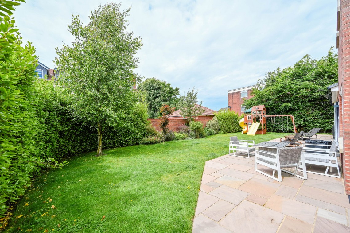 Images for Trafalgar Road, Southport, PR8