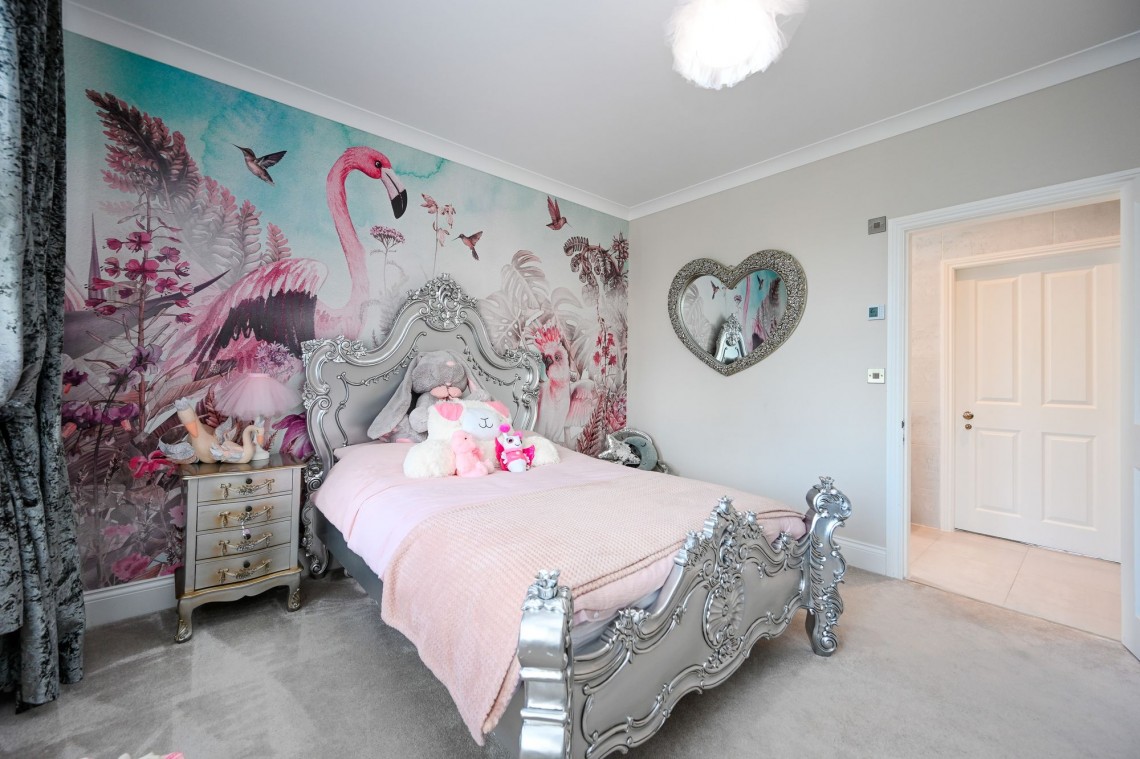Images for Trafalgar Road, Southport, PR8