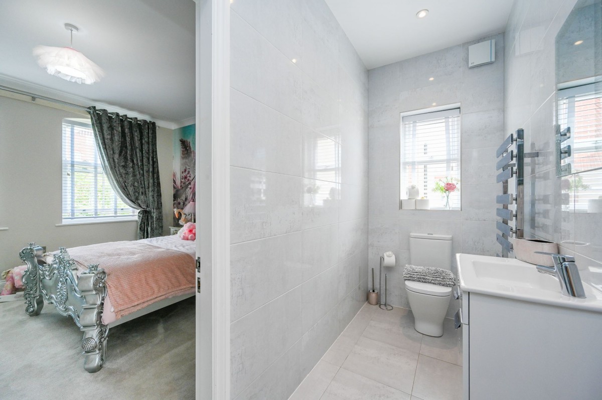 Images for Trafalgar Road, Southport, PR8