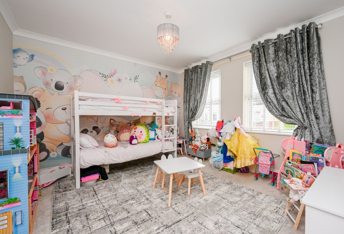 Images for Trafalgar Road, Southport, PR8