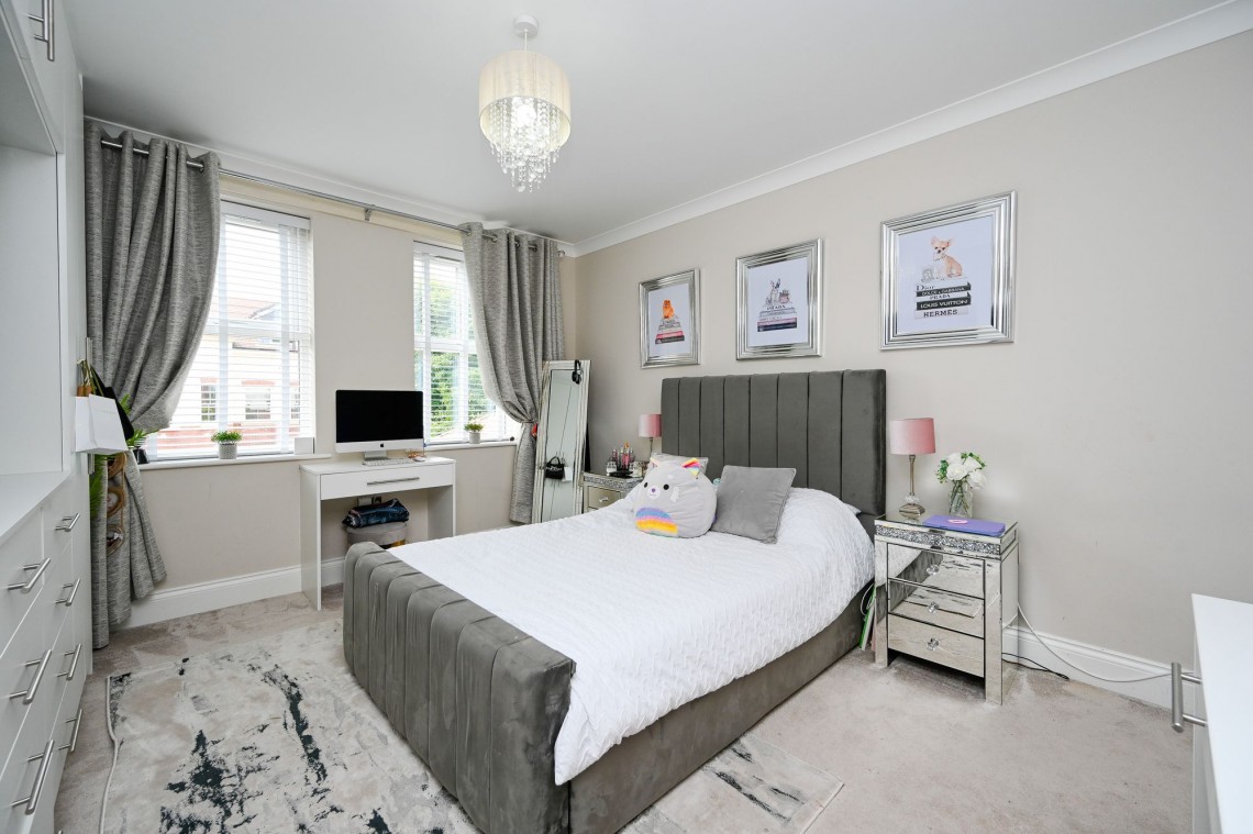 Images for Trafalgar Road, Southport, PR8