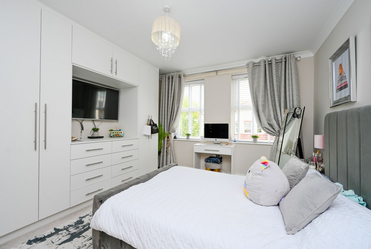 Images for Trafalgar Road, Southport, PR8