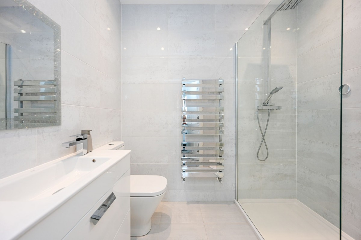 Images for Trafalgar Road, Southport, PR8