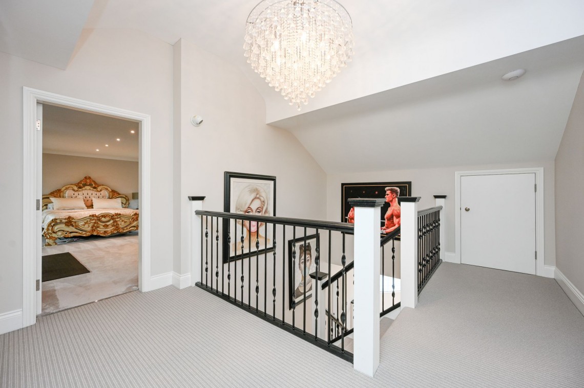 Images for Trafalgar Road, Southport, PR8