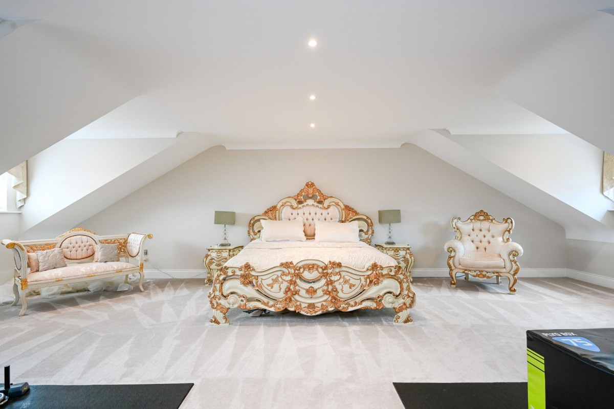 Images for Trafalgar Road, Southport, PR8