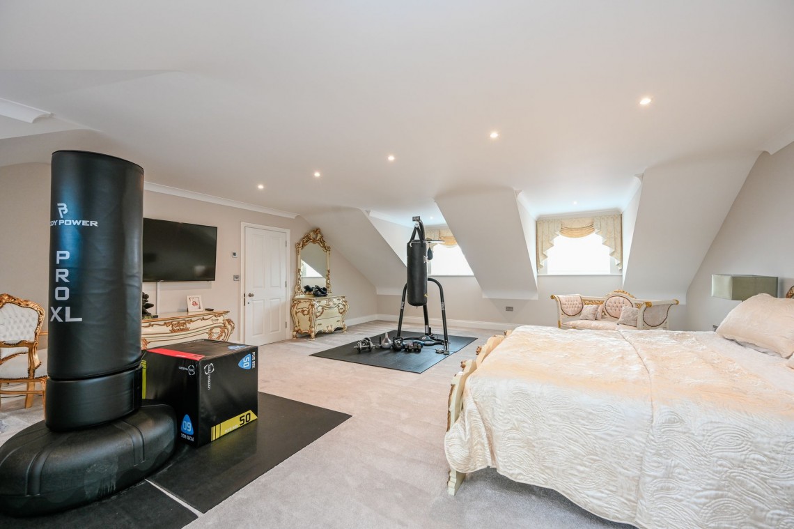 Images for Trafalgar Road, Southport, PR8