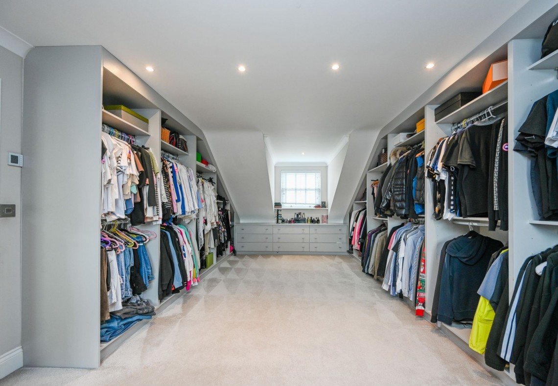 Images for Trafalgar Road, Southport, PR8