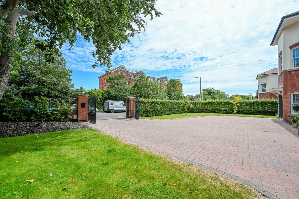 Images for Trafalgar Road, Southport, PR8