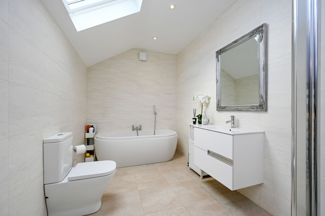 Images for Trafalgar Road, Southport, PR8