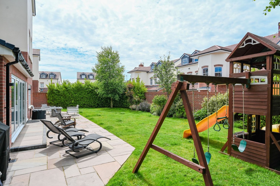 Images for Trafalgar Road, Southport, PR8