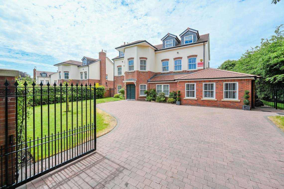 Images for Trafalgar Road, Southport, PR8
